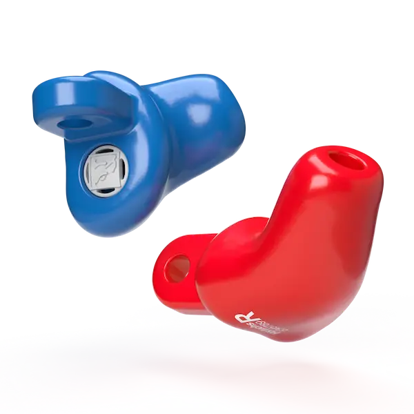 Lärmschutz, Gehörschutz im Fachgeschäft HÖRGUTzmann in Schwerin.