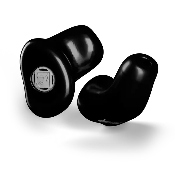 Musikerschutz, Gehörschutz im Fachgeschäft HÖRGUTzmann in Schwerin.